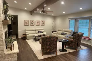 942 Diana Ln, Stephenville, TX 76401 - Photo 14