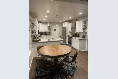 942 Diana Lane, Stephenville, TX 76401 - Photo 12