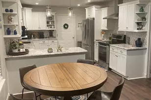 942 Diana Ln, Stephenville, TX 76401 - Photo 12