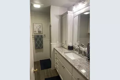 942 Diana Lane, Stephenville, TX 76401 - Photo 20