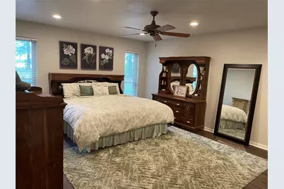 942 Diana Lane, Stephenville, TX 76401 - Photo 18