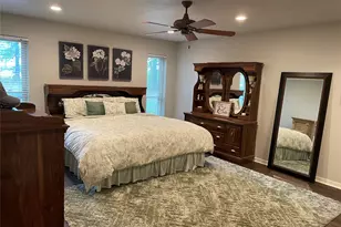 942 Diana Ln, Stephenville, TX 76401 - Photo 18