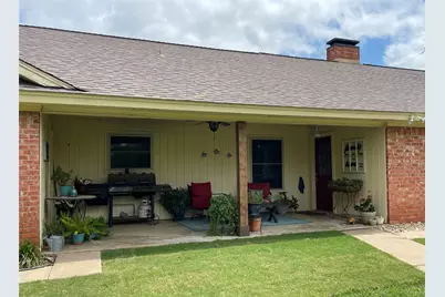 942 Diana Lane, Stephenville, TX 76401 - Photo 28