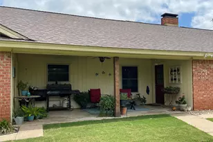 942 Diana Ln, Stephenville, TX 76401 - Photo 28