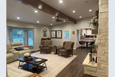 942 Diana Lane, Stephenville, TX 76401 - Photo 16