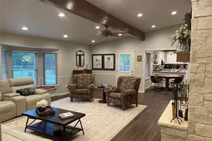 942 Diana Ln, Stephenville, TX 76401 - Photo 16