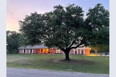 942 Diana Lane, Stephenville, TX 76401 - Photo 1