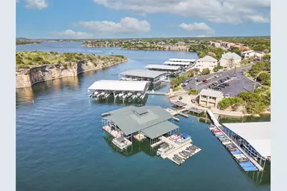 1000 Bluff Creek Drive, Strawn, TX 76475 - Photo 10