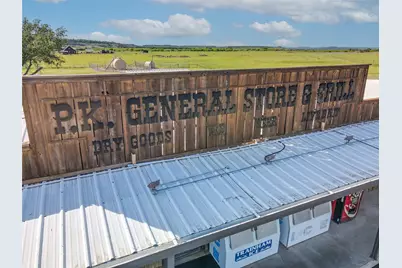 1000 Bluff Creek Drive, Strawn, TX 76475 - Photo 18