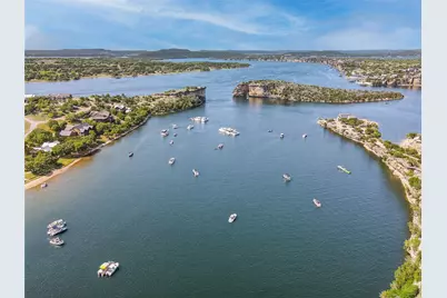 1000 Bluff Creek Drive, Strawn, TX 76475 - Photo 8