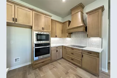 403 Rusty Spur Court, Lorena, TX 76655 - Photo 14