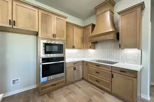 403 Rusty Spur Ct, Lorena, TX 76655 - Photo 14