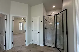 403 Rusty Spur Ct, Lorena, TX 76655 - Photo 22