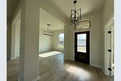 403 Rusty Spur Court, Lorena, TX 76655 - Photo 4