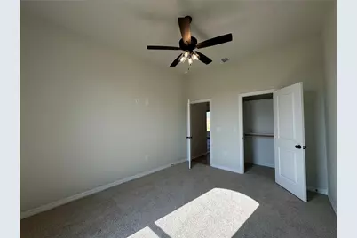 403 Rusty Spur Court, Lorena, TX 76655 - Photo 26