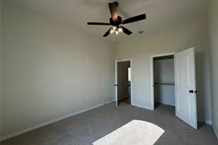 403 Rusty Spur Ct, Lorena, TX 76655 - Photo 26