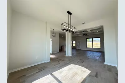 403 Rusty Spur Court, Lorena, TX 76655 - Photo 6