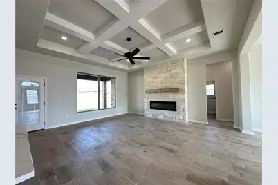 403 Rusty Spur Court, Lorena, TX 76655 - Photo 10
