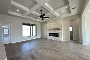 403 Rusty Spur Ct, Lorena, TX 76655 - Photo 10