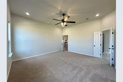 403 Rusty Spur Court, Lorena, TX 76655 - Photo 18