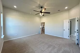 403 Rusty Spur Ct, Lorena, TX 76655 - Photo 18