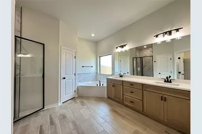 403 Rusty Spur Court, Lorena, TX 76655 - Photo 20