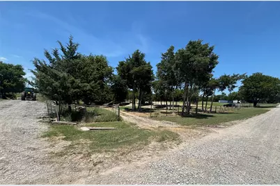 0000 Cr 5010, Trenton, TX 75490 - Photo 6