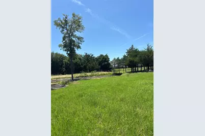 0000 Cr 5010, Trenton, TX 75490 - Photo 14