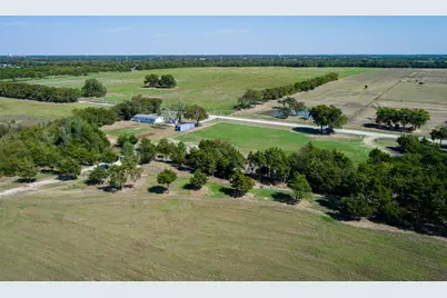 0000 Cr 5010, Trenton, TX 75490 - Photo 18