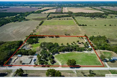 0000 Cr 5010, Trenton, TX 75490 - Photo 10