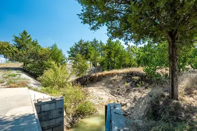 0000 Cr 5010, Trenton, TX 75490 - Photo 30