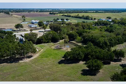 0000 Cr 5010, Trenton, TX 75490 - Photo 16