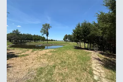 0000 Cr 5010, Trenton, TX 75490 - Photo 4