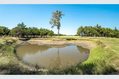 0000 Cr 5010, Trenton, TX 75490 - Photo 36