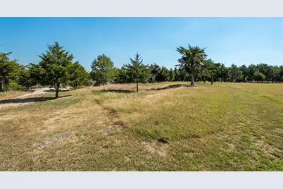 0000 Cr 5010, Trenton, TX 75490 - Photo 32