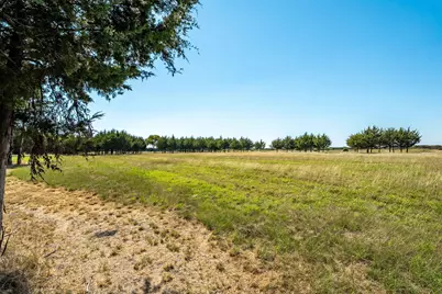 0000 Cr 5010, Trenton, TX 75490 - Photo 34