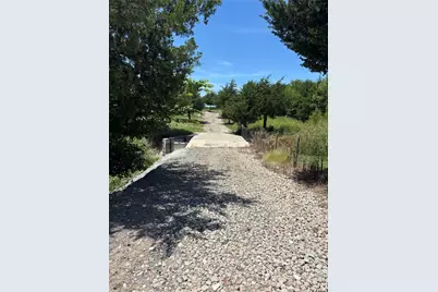 0000 Cr 5010, Trenton, TX 75490 - Photo 8