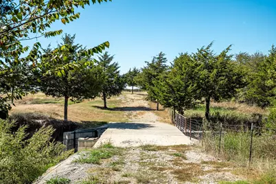 0000 Cr 5010, Trenton, TX 75490 - Photo 28