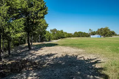 0000 Cr 5010, Trenton, TX 75490 - Photo 26