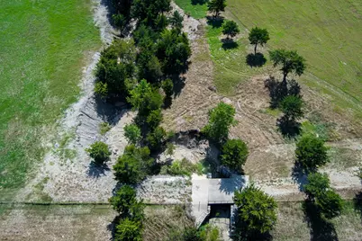 0000 Cr 5010, Trenton, TX 75490 - Photo 22