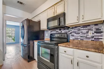 2300 Colonial, Mesquite, TX 75150 - Photo 12