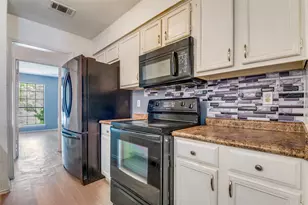 2300 Colonial, Mesquite, TX 75150 - Photo 12