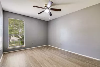 2300 Colonial, Mesquite, TX 75150 - Photo 16