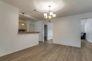 2300 Colonial, Mesquite, TX 75150 - Photo 6