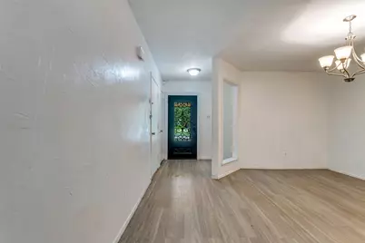 2300 Colonial, Mesquite, TX 75150 - Photo 4