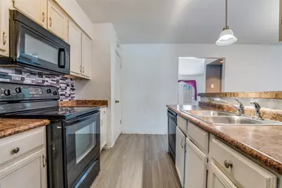 2300 Colonial, Mesquite, TX 75150 - Photo 14