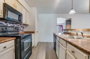 2300 Colonial, Mesquite, TX 75150 - Photo 14