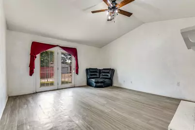 2300 Colonial, Mesquite, TX 75150 - Photo 10