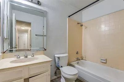 2300 Colonial, Mesquite, TX 75150 - Photo 20