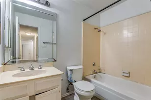 2300 Colonial, Mesquite, TX 75150 - Photo 20